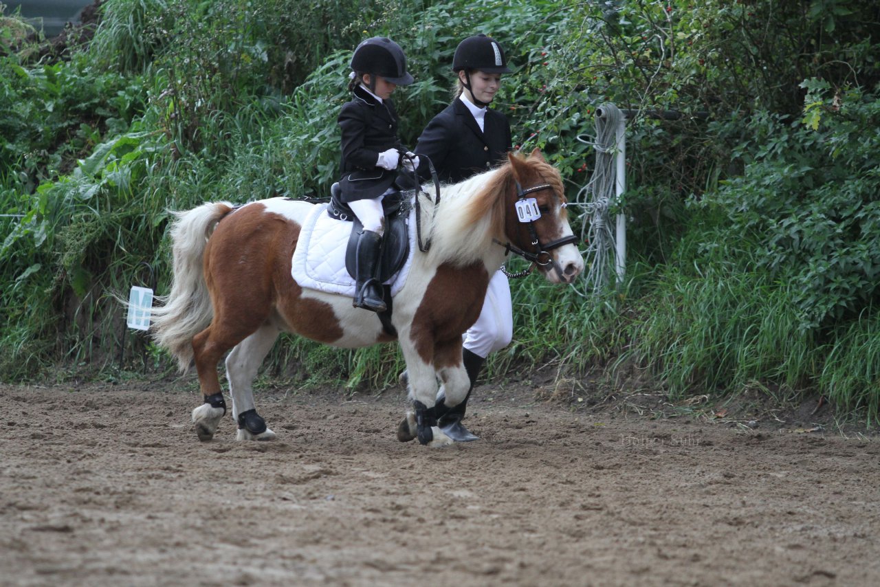 Bild 615 - WBO-Turnier am 18.9.11